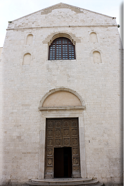 foto Chiesa di San Giacomo